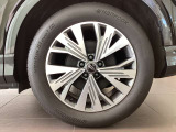 Audiの代名詞とも言えるフルタイム4WD「クワトロ」は4つの足(タイヤ)がそれぞれ路面をしっかりとつかむ様子をヤモリになぞらえ、「ゲッコー」をシンボルキャラクターとしています。