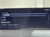 CX-5 2.2 XD ブラックトーンエディション 修復歴無し