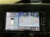 セレナ 2.0 ハイウェイスター 修復歴無し