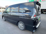 中古車は同じ内容の車は出てきません!!!そのとき勝負です!