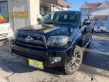 ハイラックスサーフ 2.7 SSR-X 4WD ナビ TVフルセグ Bカメラ ETC クルコン