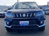 エスクード 1.5 4WD 
