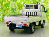 キャリイ KX 4WD 