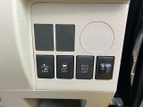 全車しっかり見ていただけます展示場にて皆様をお待ちしております!!実車を見て色々とわかる事もございます!!