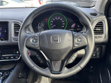 ヴェゼル 1.5 ハイブリッド Z ホンダセンシング 修復歴無し