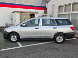 NV150AD 1.5 VE 