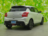 スイフト 1.4 スポーツ 