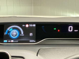 セレナ 1.2 e-POWER ハイウェイスター V 