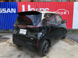 サクラ X 90周年記念車 