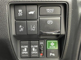 気になる車はすぐにお問い合わせください!画面右側の0066から始まる無料ダイヤルからお問い合わせ下さい!専門スタッフがお車のご質問にお答えいたします!