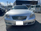 SC 430 