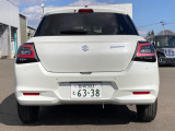 スイフト 1.2 XG 