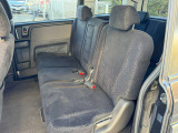 下取りも大歓迎です。県外への納車も対応しておりますのでお気軽にお問い合わせください。