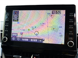 各店舗には在庫のカテゴリーやコンセプトに応じたプロを配置。お客様のご利用シーンやご要望をお聞かせ下さいませ。