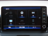ヴェゼル 1.5 e:HEV Z 4WD 