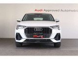 Q3  35 TFSI