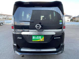 中古車選びで不安な故障リスク。もしもの時も安心な保証(ロードサービス無料走行距離無制限・最長5年・395項目部品)をご用意しております。故障率の高い電装部品から先進のハイブリット機構も保証!