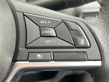 ノート 1.2 e-POWER X モードプレミア 修復歴無し