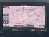 フォレスター  2.0XT アイサイト アドバン 4WD 修復歴無し