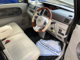 お客様の車探しを一生懸命お手伝いさせて頂きます!ご要望・ご質問がございましたら、気軽にご相談ください!