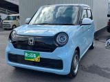 N-ONE  660 オリジナル