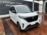 ご覧いただきありがとうございます☆気になるお車がございましたら、メール・電話にてお気軽にお問い合わせください(^ ^)TEL*0238-84-3002