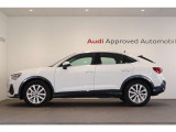 Q3  35 TFSI