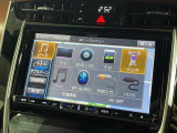 ハリアー 2.0 プレミアム メタル アンド レザーパッケージ 本革シート 修復歴無し