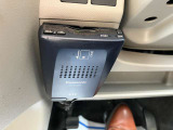 元気いっぱいのスタッフがお客様の車選びをトコトンお手伝いします♪