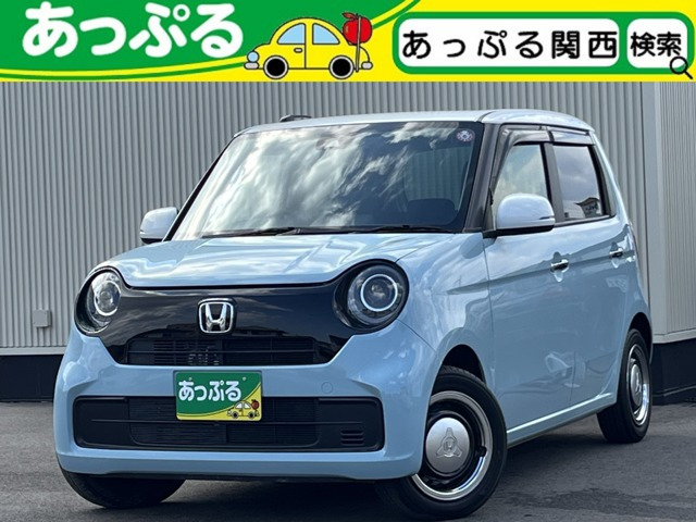 N-ONE  660 オリジナル