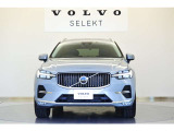 XC60 ウルトラ B5 AWD 4WD 