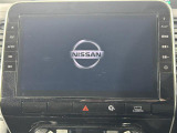 セレナ 2.0 ハイウェイスター V 修復歴無し