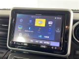 スペーシアカスタム ハイブリッド(HYBRID)  XS ワンオーナー 修復歴無し