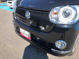納車前にはプロのメカニックが点検、整備を行いますので安心してお乗り頂けます!