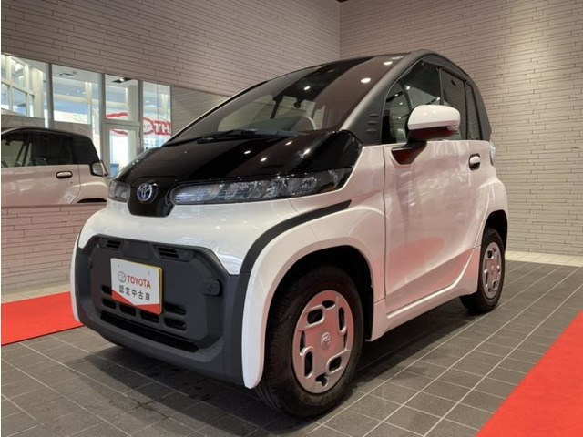 C+pod G 