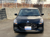 スイフト 1.2 XG 