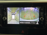 デイズルークス ハイウェイスター Gターボ 修復歴無し