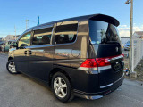 すぐの納車も可能です!