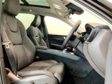 XC60 アルティメット B5 AWD 4WD 