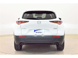 CX-30 1.8 XD Lパッケージ 