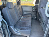 下取りも大歓迎です。県外への納車も対応しておりますのでお気軽にお問い合わせください。