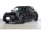 BMW MINI ミニ