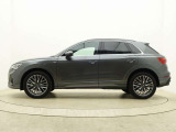 Q3  35 TFSI Sライン