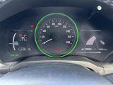 ヴェゼル 1.5 ハイブリッド Z ホンダセンシング 修復歴無し