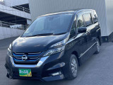 セレナ 1.2 e-POWER ハイウェイスター V 