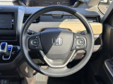 フリード 1.5 ハイブリッド G ホンダセンシング 修復歴無し