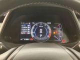 お客様にご満足していただき、素敵なレクサスライフをお過ごしいただけるよう、お車選びのお手伝いをさせていただきます。
