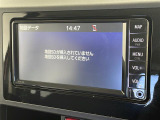 タンク 1.0 X 修復歴無し