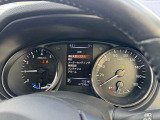 【メーター周り】※2025年2月現在の走行距離は67298kmです☆展示車移動まどで若干走行距離が増加する場合がございます!
