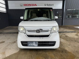 N-BOX L 